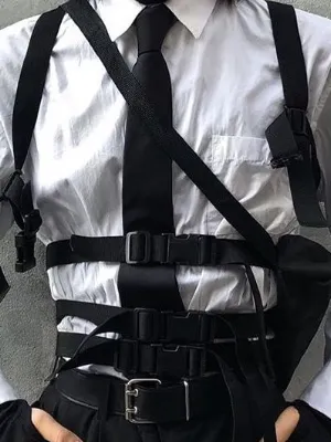 Chat with Zhenya Moretti, the Romance character AI chatbot