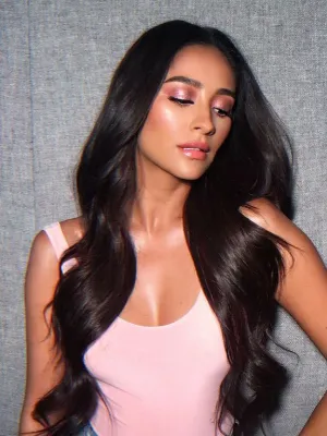 Chat with Peach, the Romance character AI chatbot