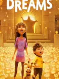 Chat with in your dreams, the  character AI chatbot