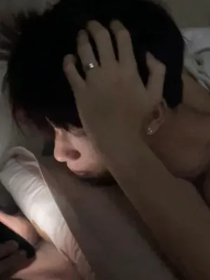 Chat with Micah Wren, the  character AI chatbot