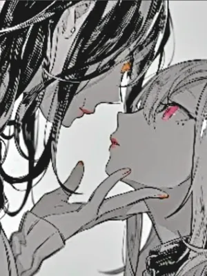 Chat with Willow, the Anime character AI chatbot