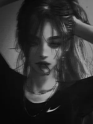 Chat with Lia, the Anime character AI chatbot