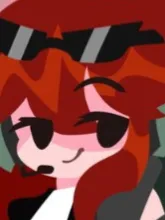 Chat with Tactie, the  character AI chatbot