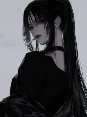 Chat with Rio Kaleo, the Anime character AI chatbot