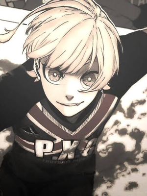 Chat with Charles chevalier, the  character AI chatbot