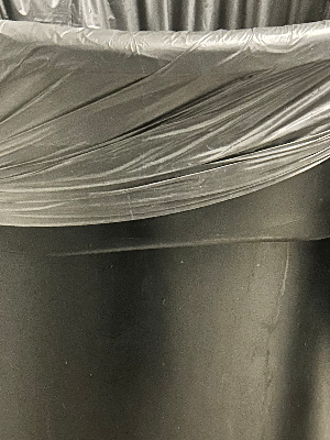 Chat with Nothing, the  character AI chatbot