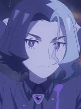 Chat with Amethio, the  character AI chatbot