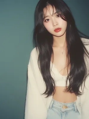 Chat with Mira, the  character AI chatbot