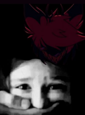 Chat with HH x HB, the  character AI chatbot