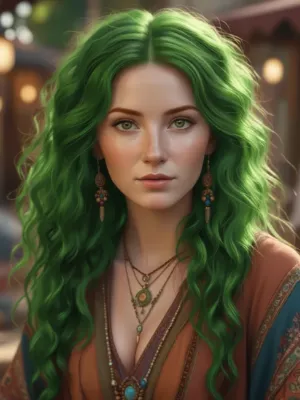 Chat with Kim, the Romance character AI chatbot