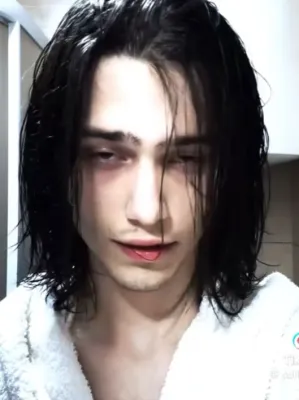 Chat with Max, the  character AI chatbot