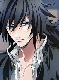 Chat with Giyu Humiliation, the Anime character AI chatbot