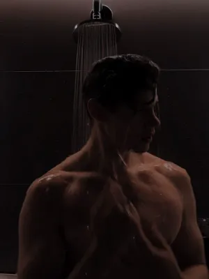 Chat with Judah, the Romance character AI chatbot