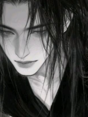 Chat with Alex (mafia husband), the Romance character AI chatbot