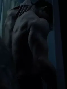 Chat with Kennedy, the Romance character AI chatbot