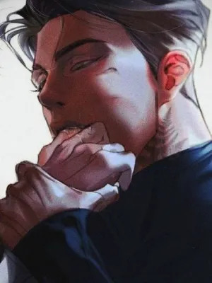 Chat with Vladimir, the  character AI chatbot