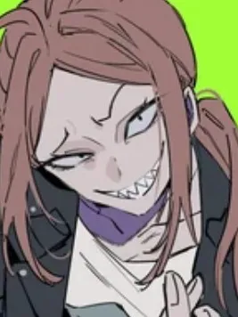 Chat with Ichika Lori, the  character AI chatbot