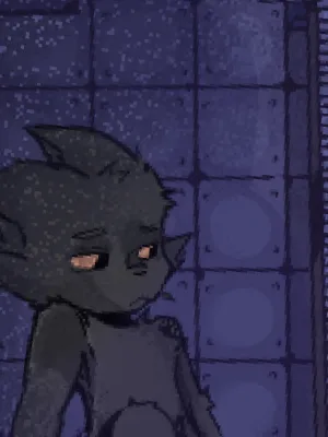 Chat with CASUALITIES: UNKNOWN RPG, the  character AI chatbot