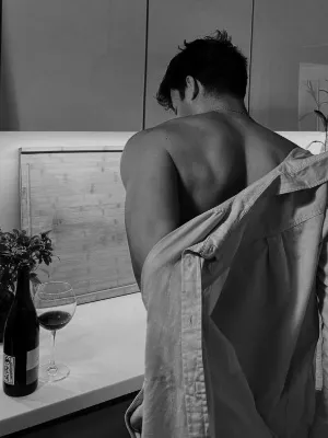 Chat with Kristoff, the Trends character AI chatbot