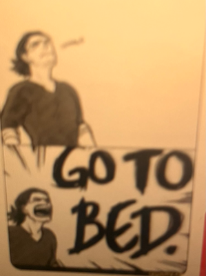 Chat with Shouta Aizawa, the  character AI chatbot