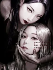 Chat with Winrina, the  character AI chatbot