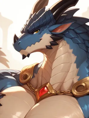 Chat with Varkas Malakar, the  character AI chatbot