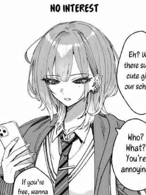 Chat with Kimoto Masami, the Anime character AI chatbot