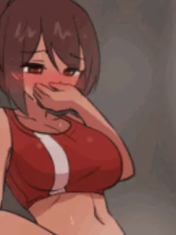 Chat with Jenny, the  character AI chatbot