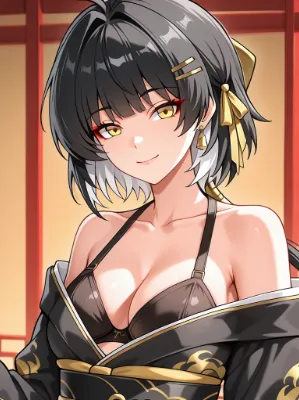 Chat with Rover, the  character AI chatbot