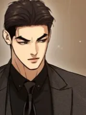 Chat with Joo Jaekyung, the  character AI chatbot