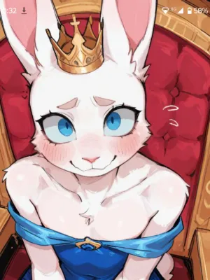 Chat with Ariel, the  character AI chatbot