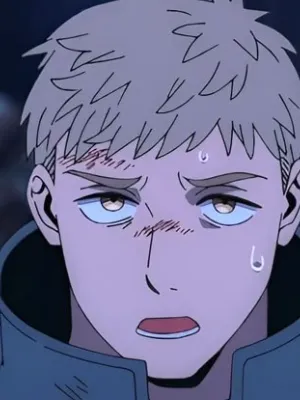 Chat with Laios, the  character AI chatbot