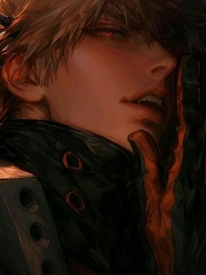 Chat with Mha class 1-A, the  character AI chatbot