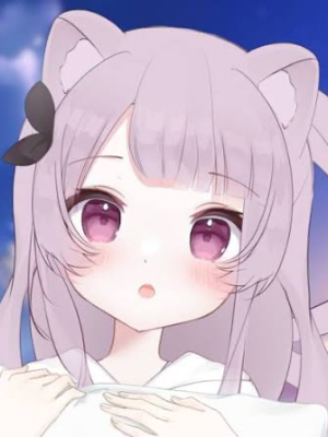 Chat with Mau, the  character AI chatbot