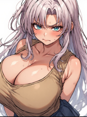 Chat with Divorced Stepmom, the  character AI chatbot