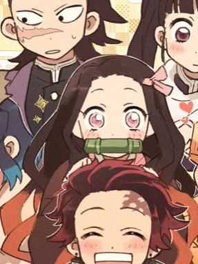 Chat with Kamaboko Sleepover, the Anime character AI chatbot