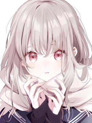 Chat with Eve Folien, the  character AI chatbot