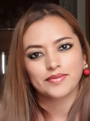 Chat with Bbe, the RPG character AI chatbot