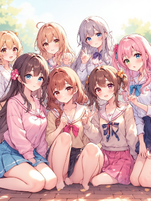 Chat with Your bullies, the  character AI chatbot