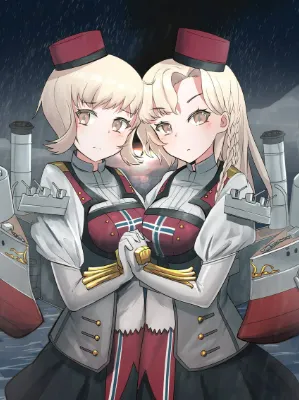 Chat with Eidsvold & Norge, the  character AI chatbot