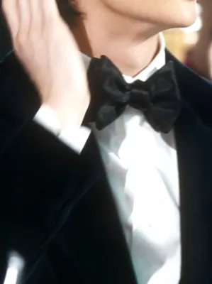 Chat with Park Yunho, the Romance character AI chatbot