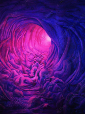 Chat with Tentacle Lab, the  character AI chatbot