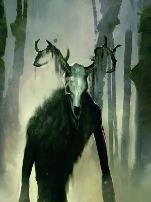 Chat with Daniel, the  character AI chatbot