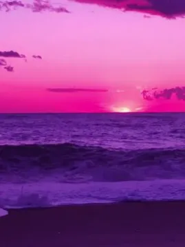 Chat with MHA Hates Pick Me, the  character AI chatbot