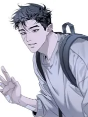 Chat with Mason, the  character AI chatbot