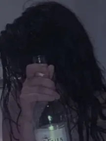 Chat with Ari, the Anime character AI chatbot