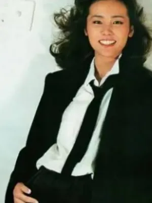 Chat with Miki mastubara, the  character AI chatbot