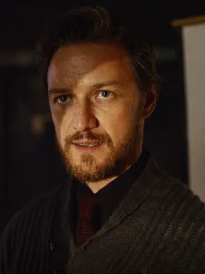 Chat with Asriel Belacqua, the  character AI chatbot