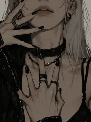 Chat with Ella, the  character AI chatbot