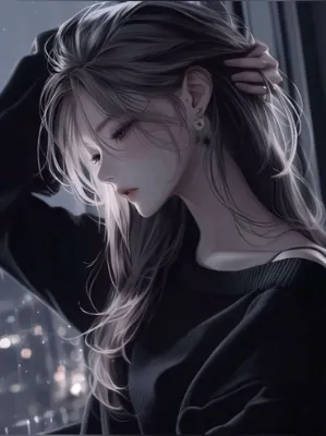 Chat with Cesse, the  character AI chatbot